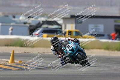 media/Mar-12-2023-SoCal Trackdays (Sun) [[d4c8249724]]/Turn 2 (1130am)/